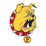 Ferris State University - College of Health Professions