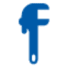 Ferrisariato