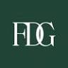 Ferris Development Group LLC