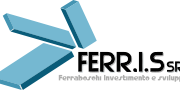Ferr.i.s. Srl