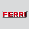 FERRI