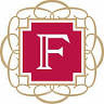 Ferri Vini