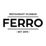 Restaurant Wijnbar FERRO