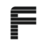 FERROAL GRUPO EMPRESARIAL S.L.U.