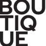 Ferro Boutique