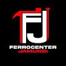 Ferro Center