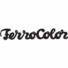 Ferrocolor s.r.l.