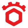 FERROCOSTA
