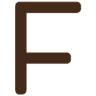 Ferro e Fuoco