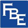 Ferro & Battey, LLC