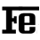 Ferrogon Metal Stu