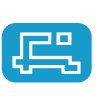 FERROIMPORT - Ferros de Importação, Lda