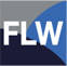 Ferro Labella & Weiss L.L.C.