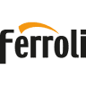 Ferroli Yetkili Servisi