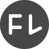 Ferroluce S.R.L.