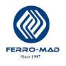 MONTAJES FERROMAD, S.L.