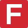 Ferrosur, SA de CV