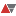 Grupo Ferrominas
