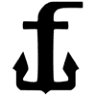 FERRONAVAL S.L.