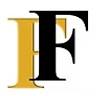 Ferron Fabrications Ltd