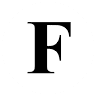 Ferroni