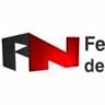 Ferro Niples del Oriente S.A.S
