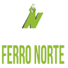 FERRO NORTE