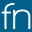 FERRO & NOVIO ABOGADOS