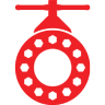 Ferropetrol