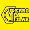 FERROPILAR
