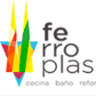 FERROPLAS. Kitchen & Bath