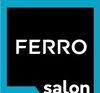 Ferro Salon-Washington D.C.