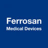 Ferrosan Medical Devices A/S