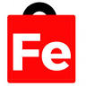 Ferrose Import & Export SAC