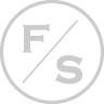 Ferro & Associates