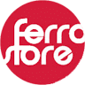 OPTIMUS - Ferreteria Ferrostore