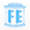 Ferrotech Engineers