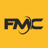 FMC ferrotech