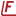 Ferrotek Suministros S.A.