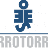 Ferrotorres S.L.