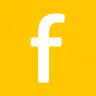 Ferrovial Servicios