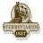 Ferroviario 1857