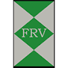 FERROVIAS ASTUR