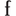 FerroWine
