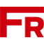 Metalúrgica Ferrucci