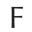 Atum S.r.l. - Ferruccio Vecchi