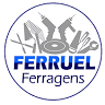 Ferruel Ferragens