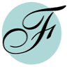 FERRUFINO Interiors