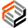 Ferrules Direct