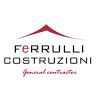 FeRRULLI COSTRUZIONI srl